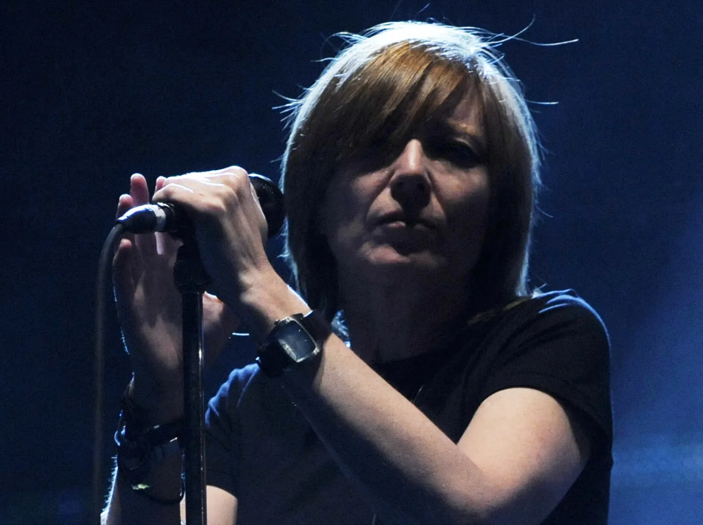 Portishead