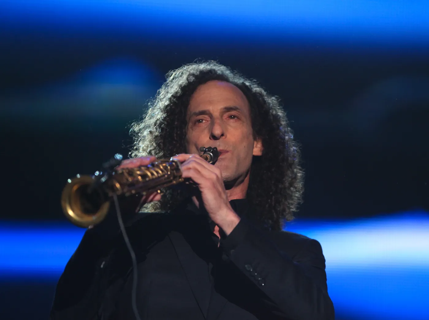 2232502-kenny-g.jpg
