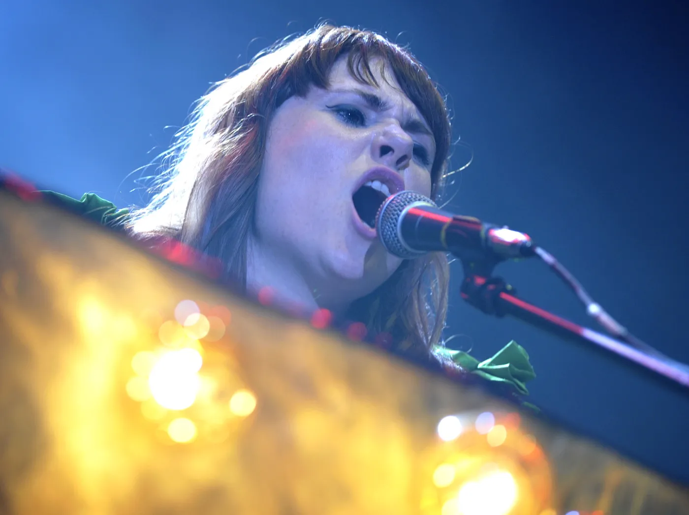 2235366-kate-nash.jpg