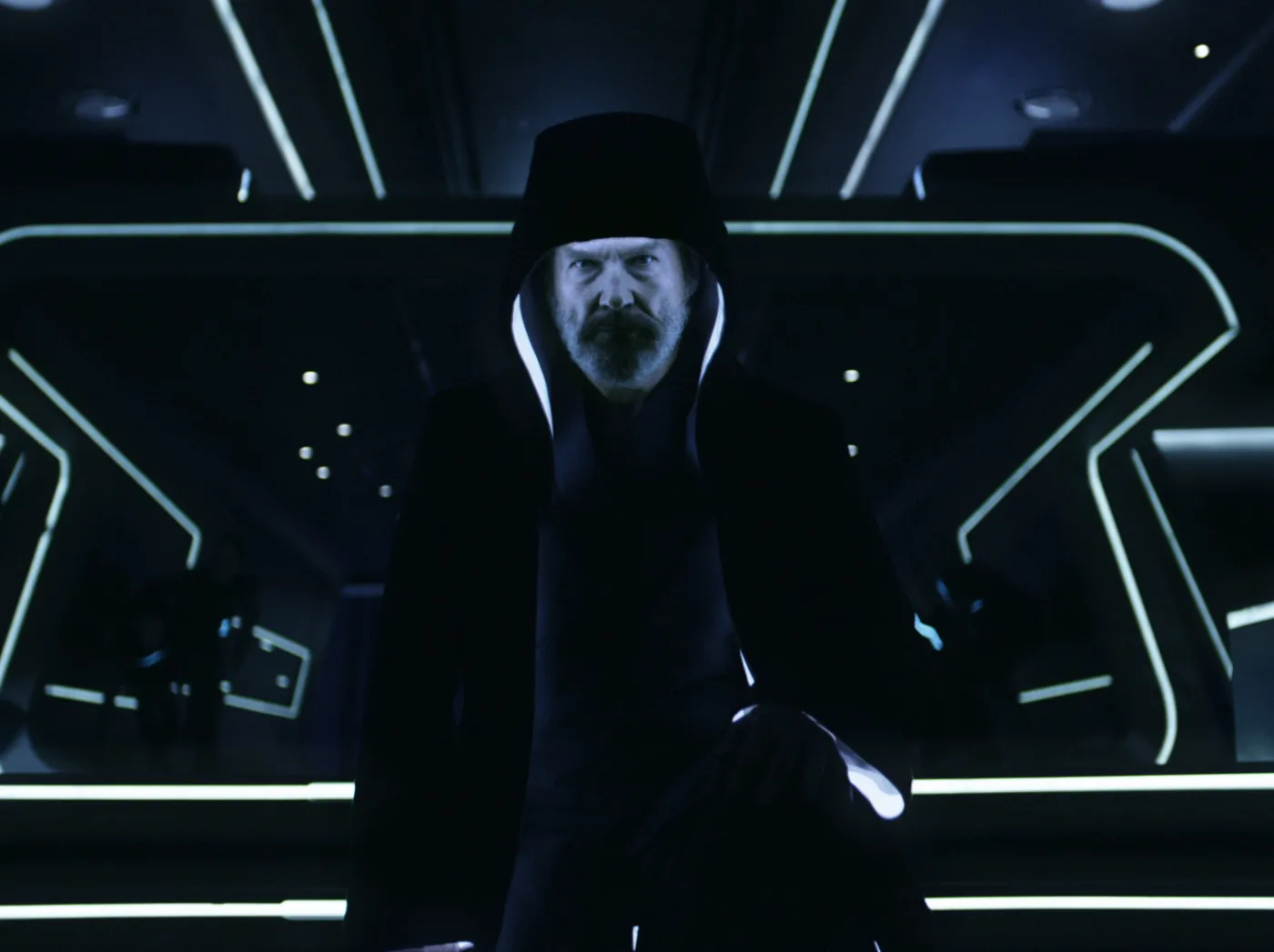 Tron 2.0