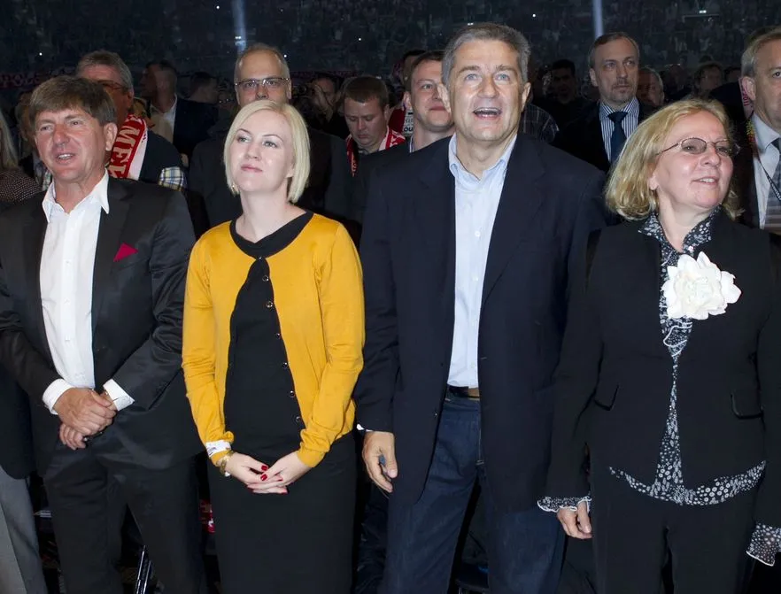 2476345-frasyniuk.jpg
