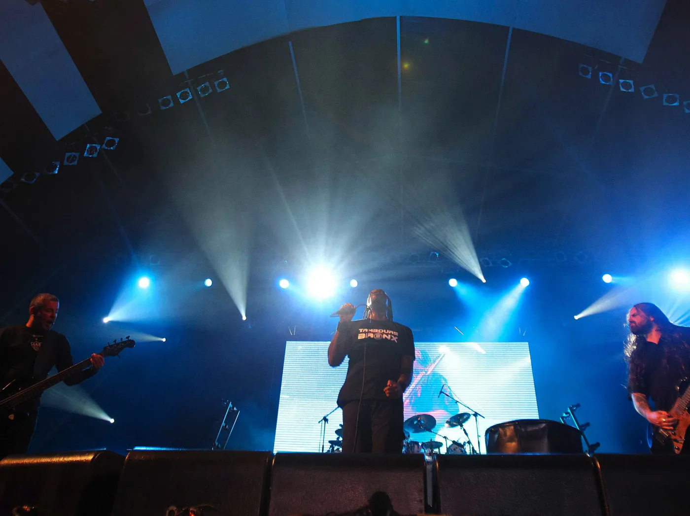 2531414-sepultura.jpg