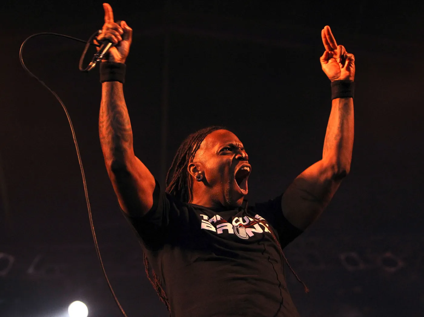 2531441-sepultura.jpg