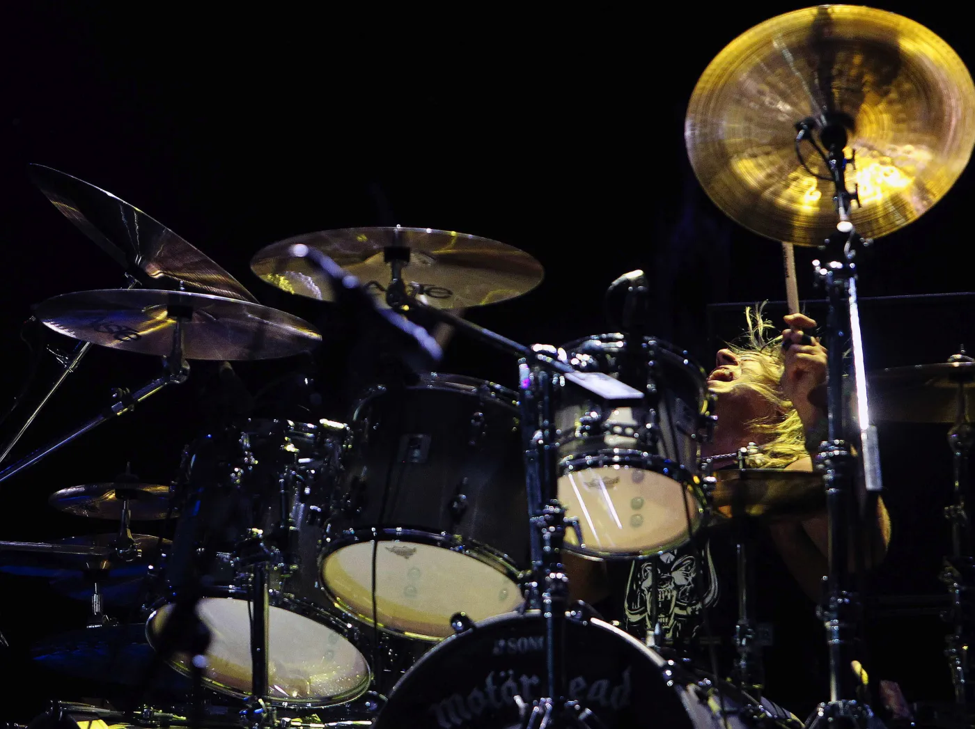 2531495-motorhead.jpg