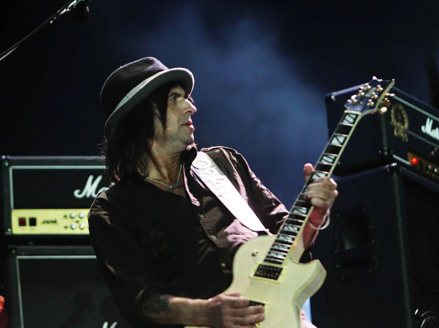 2531522-motorhead.jpg