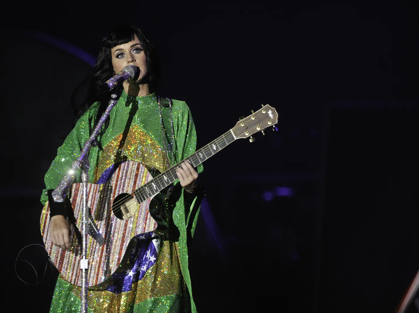 2531657-katy-perry.jpg