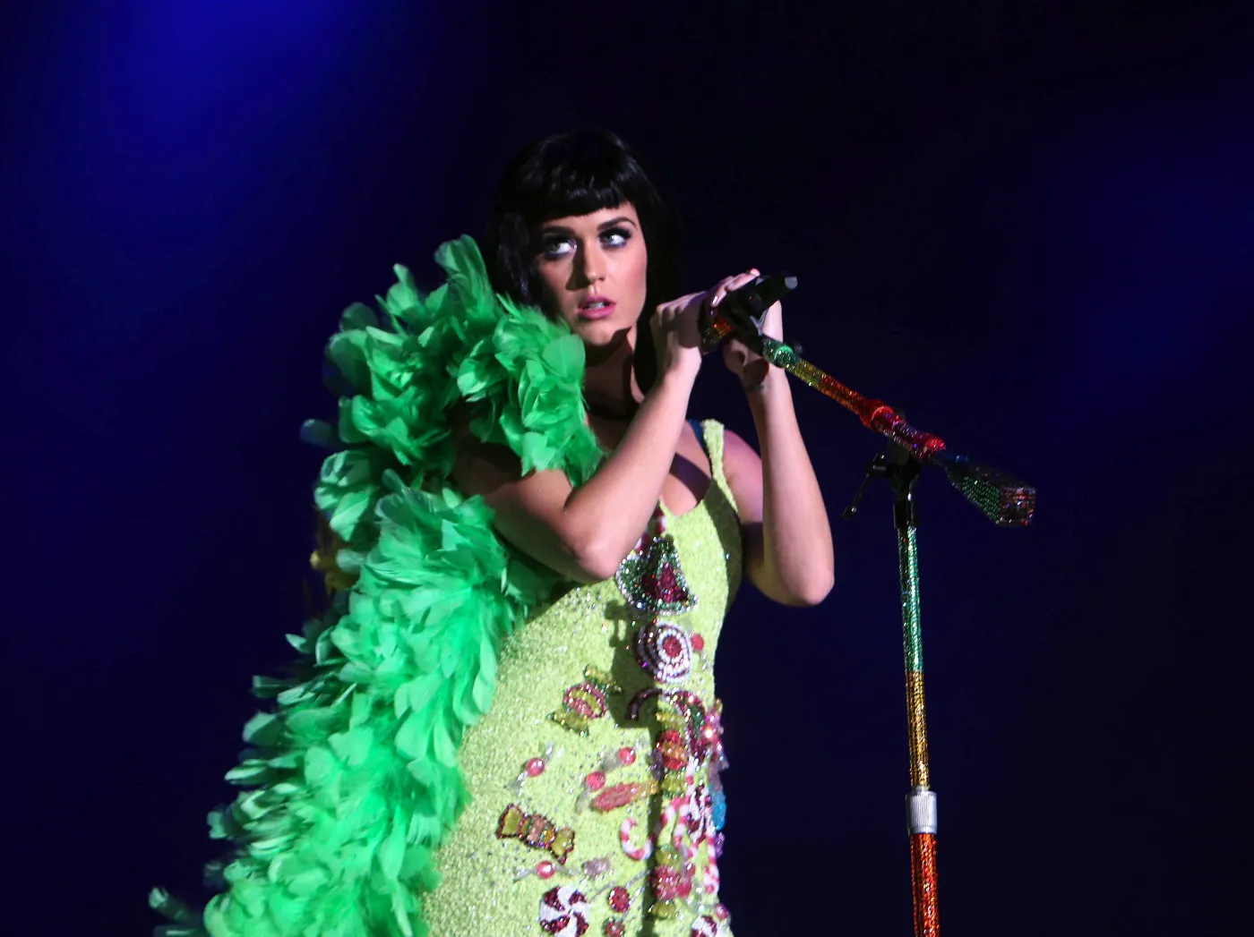 2531117-katy-perry.jpg