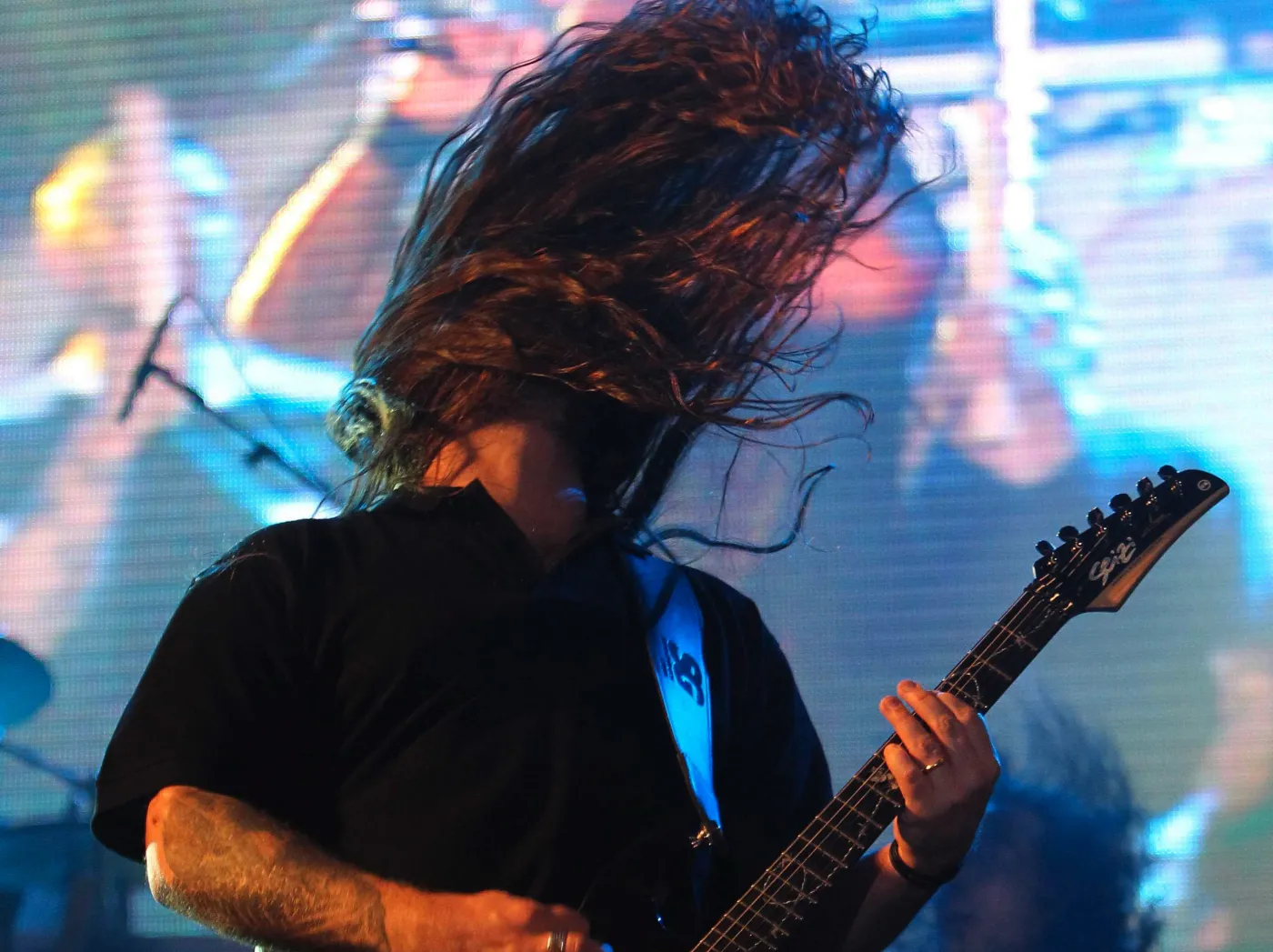 2531387-sepultura.jpg