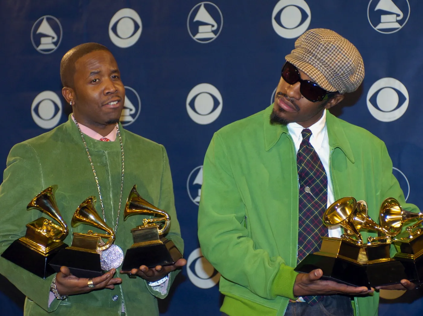 2558715-outkast.jpg