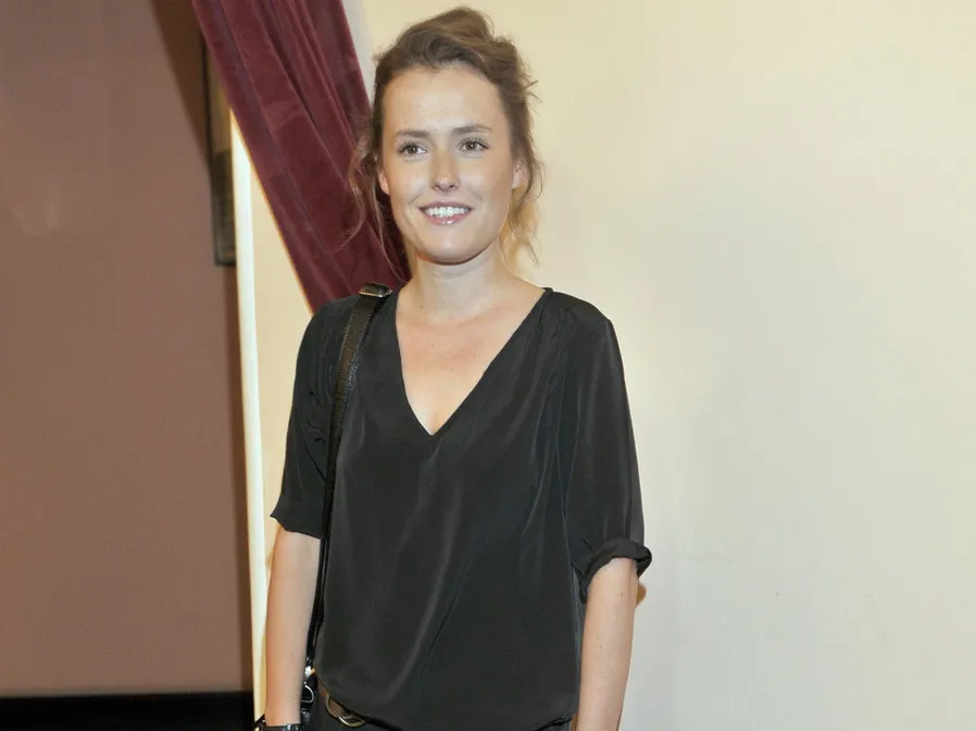 2571701-olga-frycz.jpg