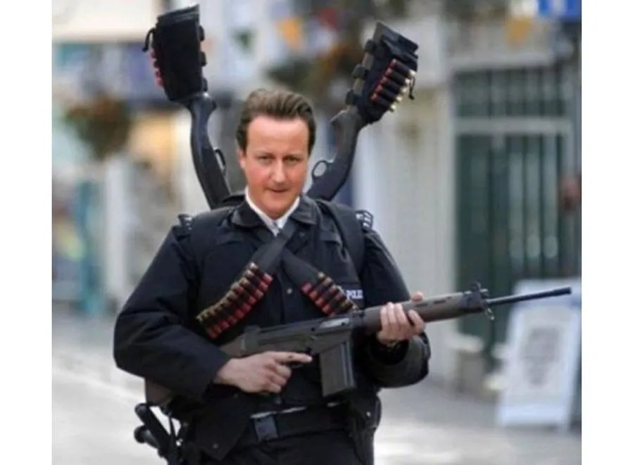 2374211-cameron.jpg