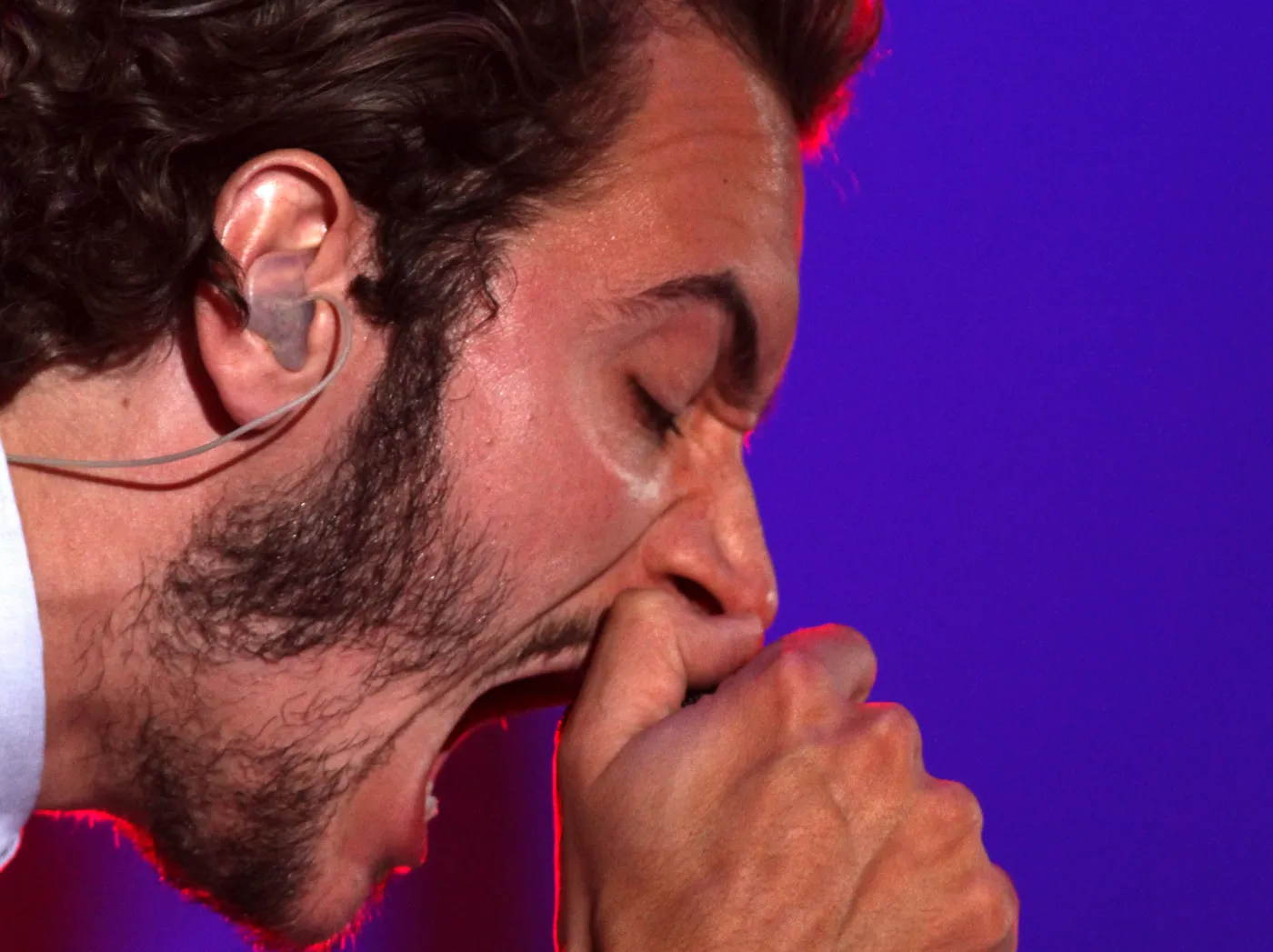 2392531-editors.jpg