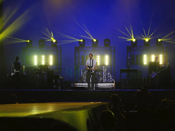 2393024-editors.jpg
