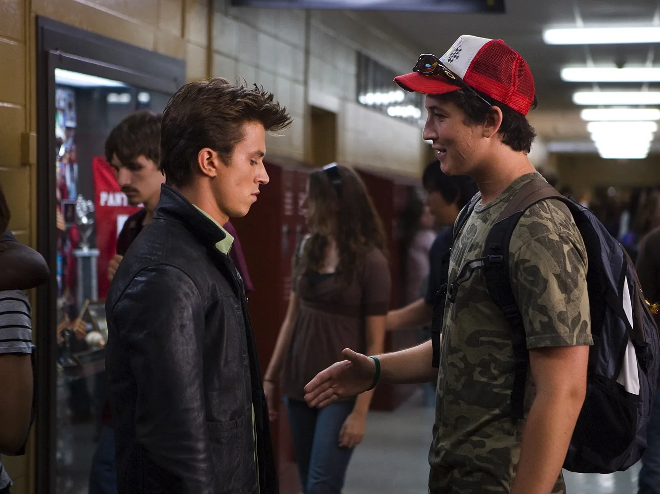2401069-footloose.jpg