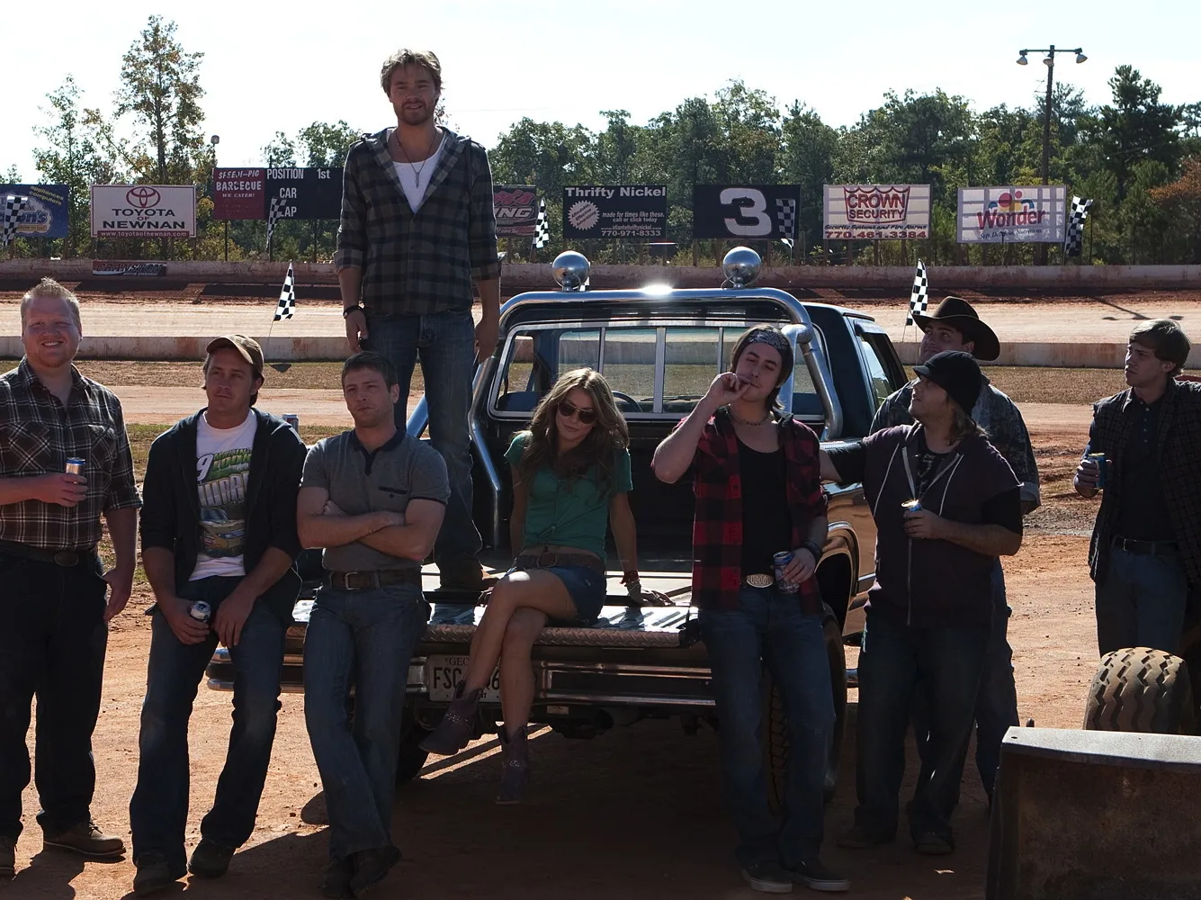 2401194-footloose.jpg