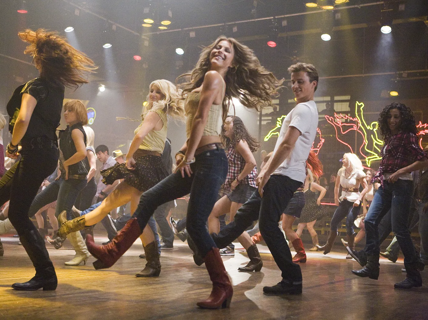 2401219-footloose.jpg