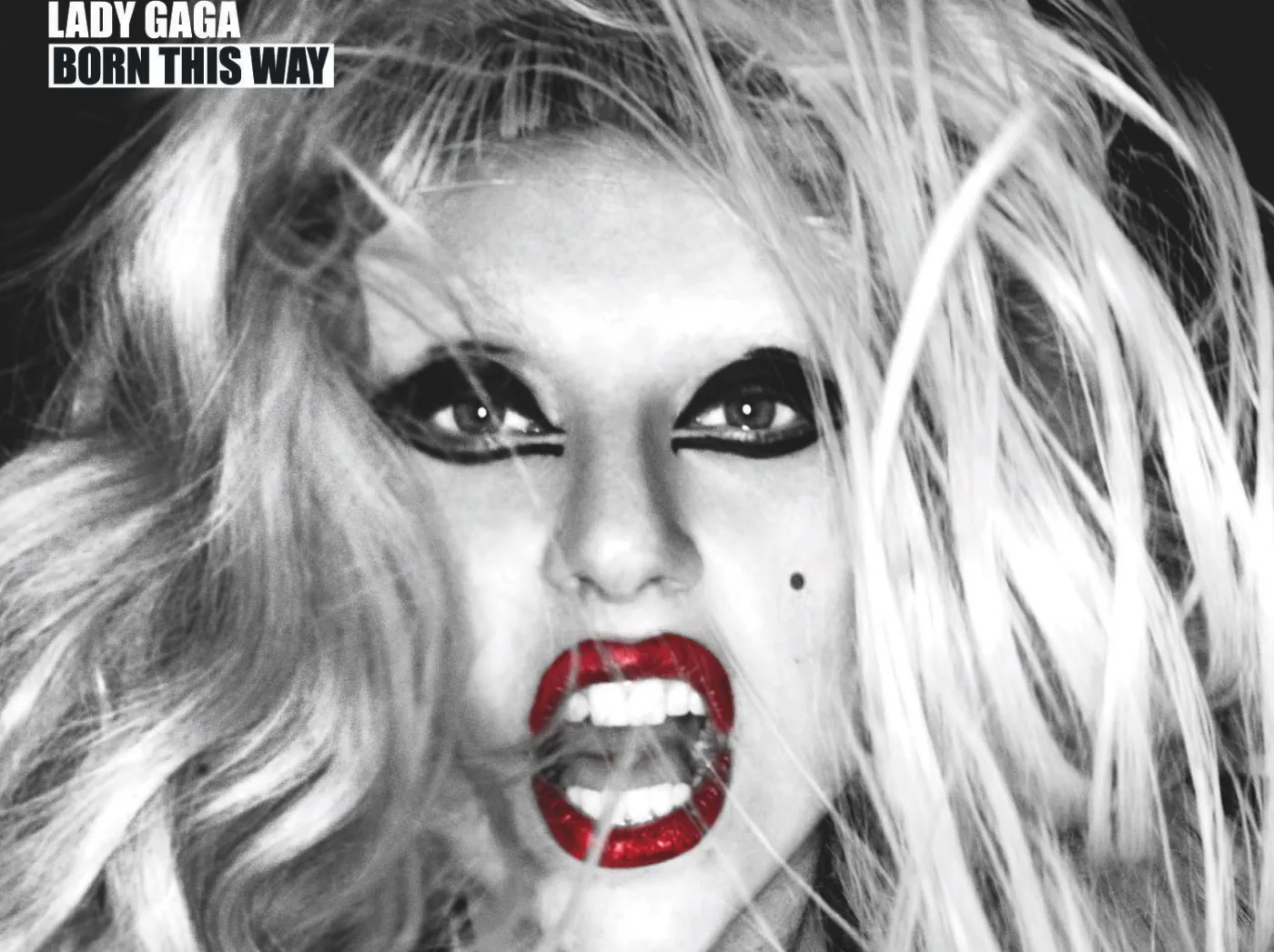 2109182-lady-gaga.jpg