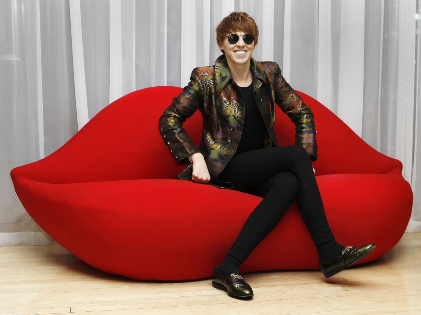 2406966-la-roux.jpg