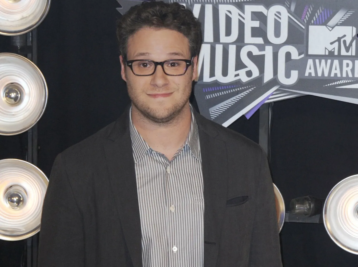 2422436-seth-rogen.jpg
