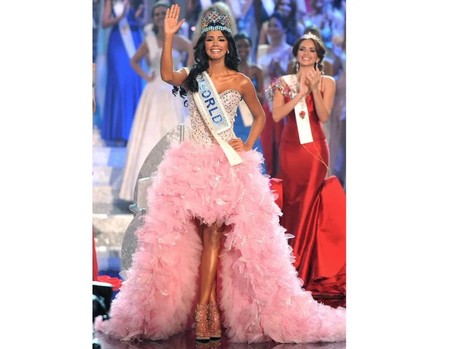 2698762-miss-pion.jpg