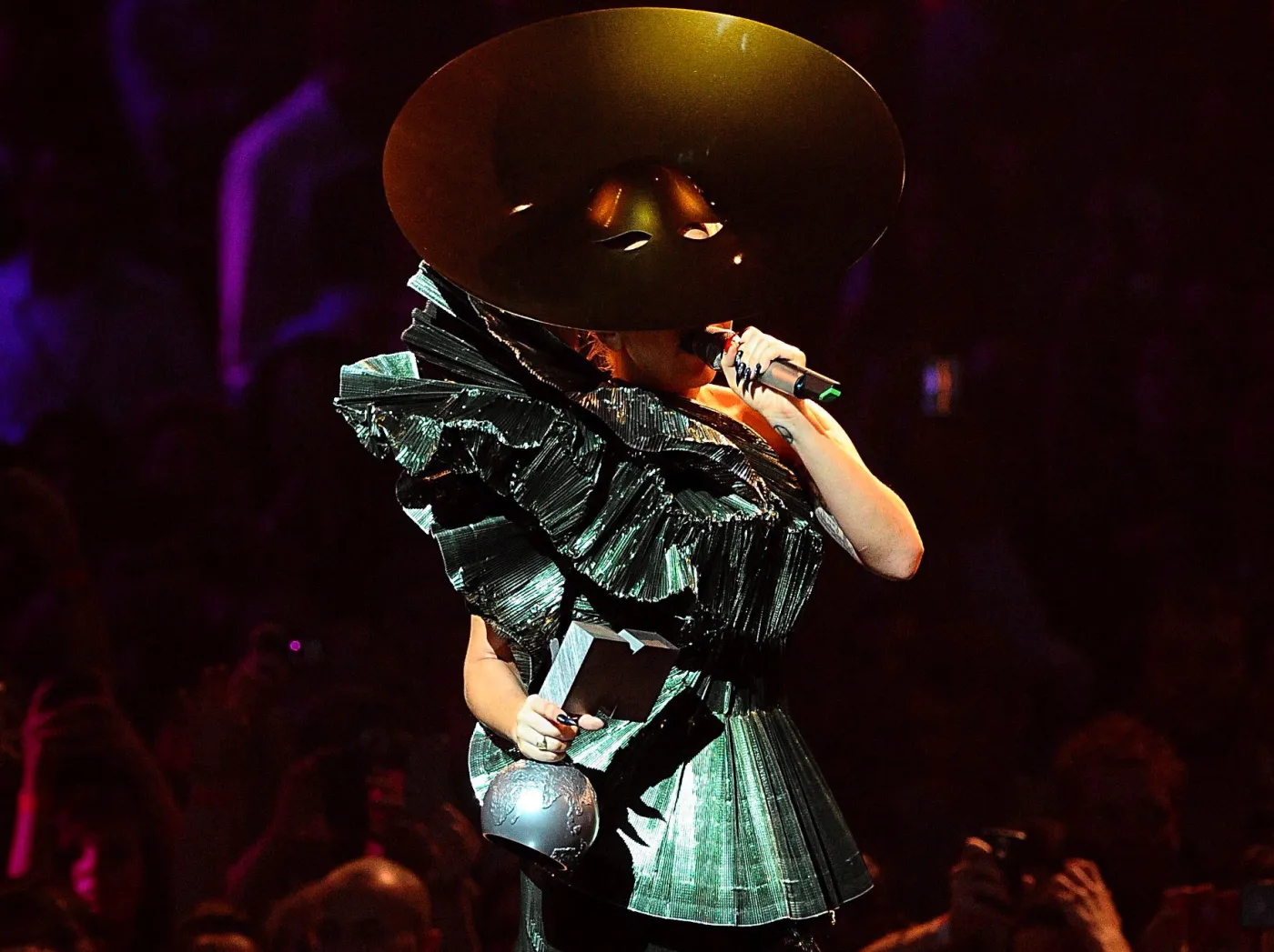 2700755-lady-gaga.jpg