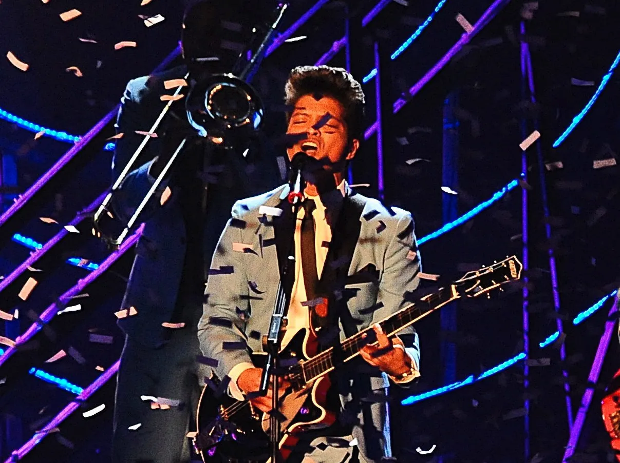 2700279-bruno-mars.jpg
