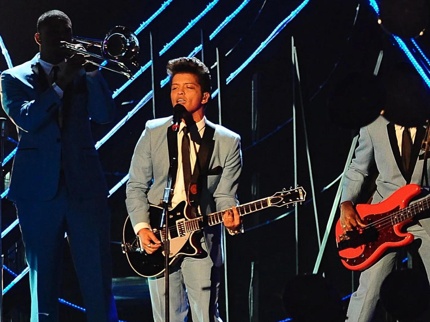 2700346-bruno-mars.jpg