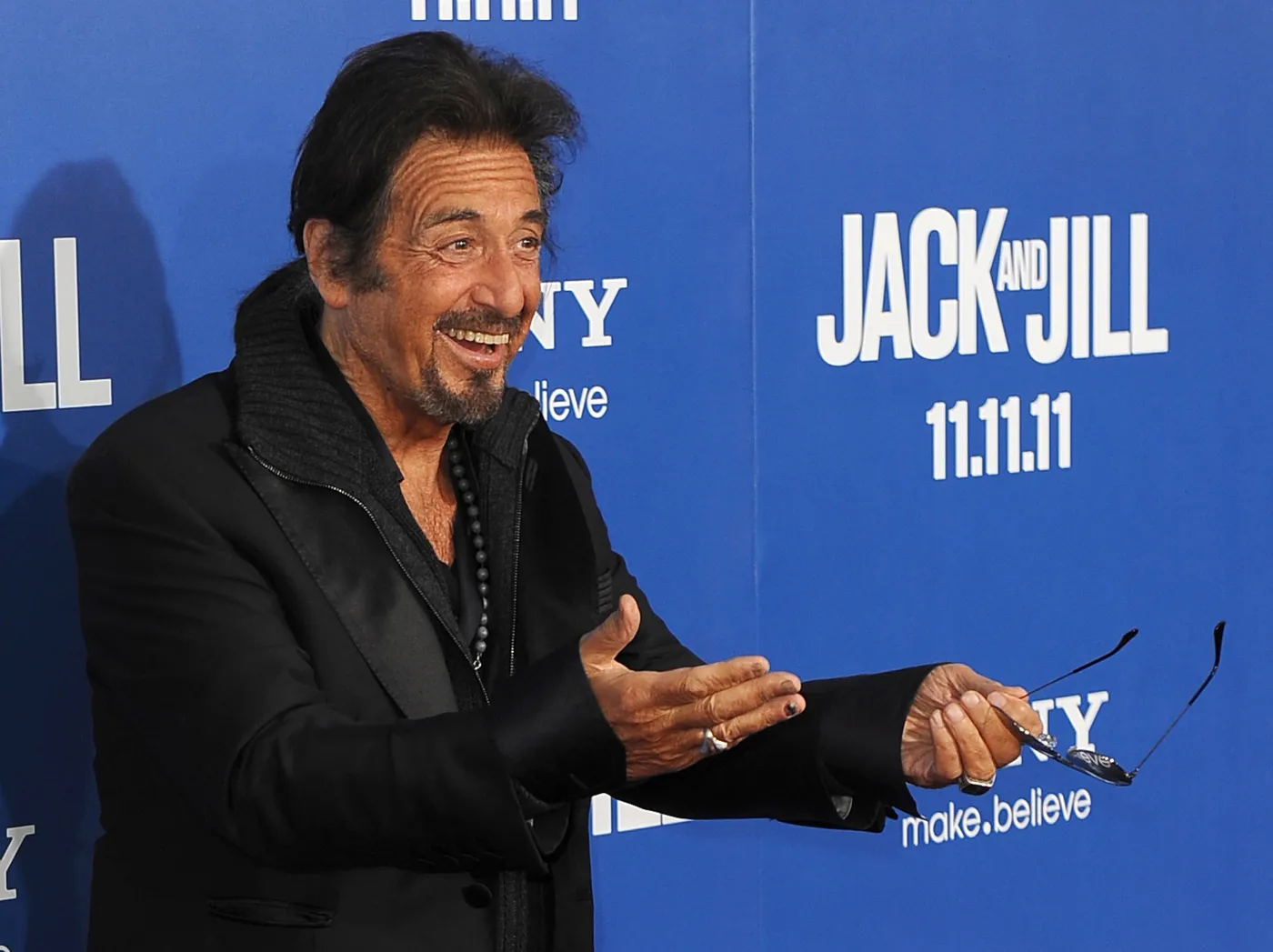 2705060-al-pacino.jpg