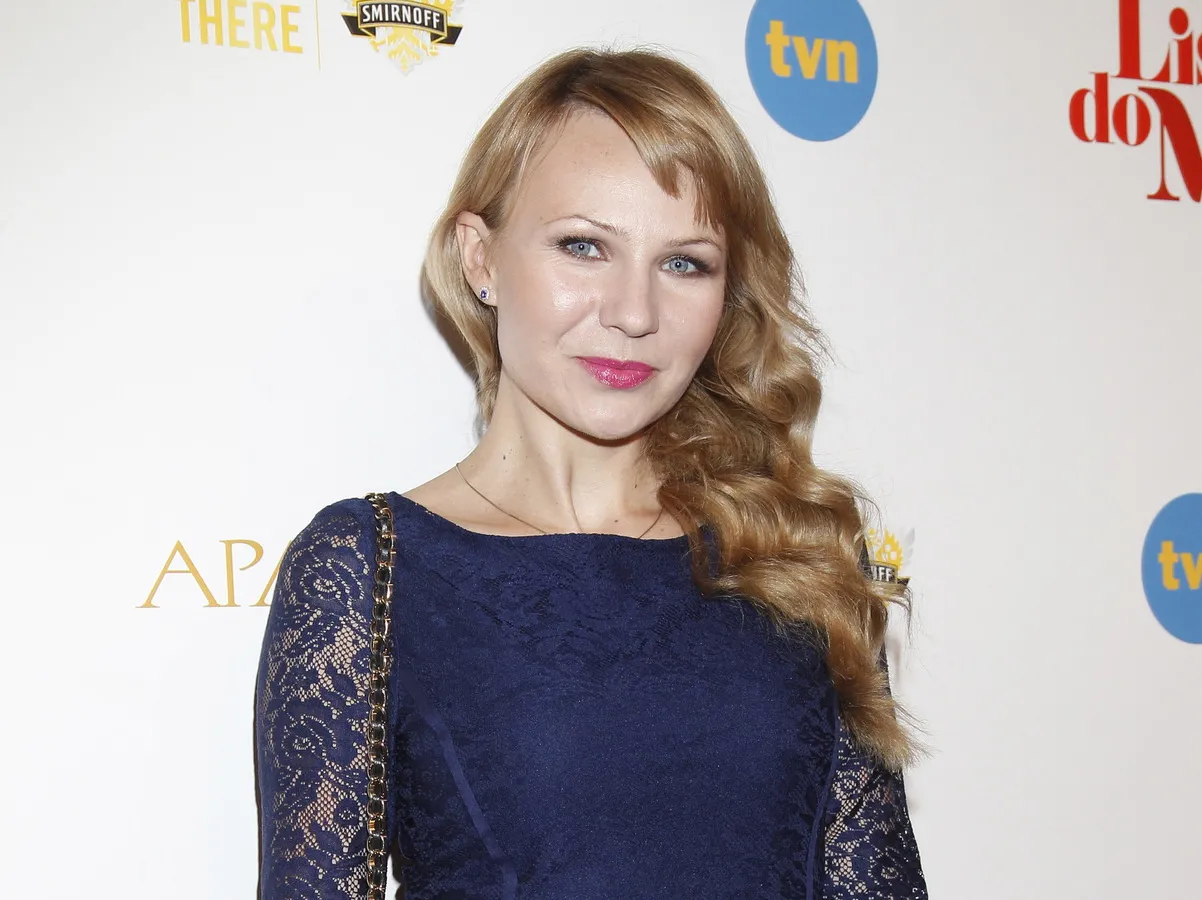 2715685-anna-guzik.jpg