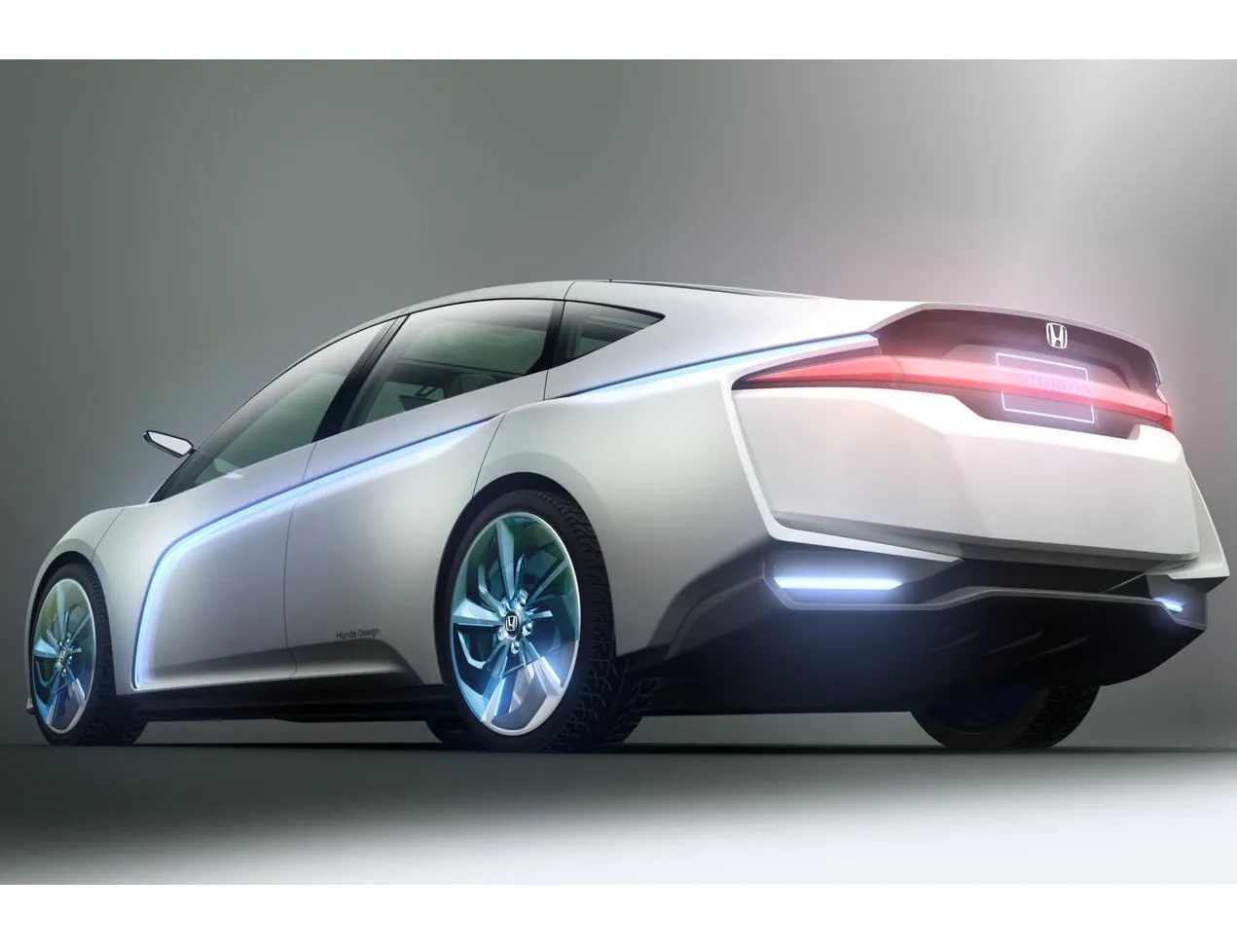 2717216-honda-ac-x.jpg