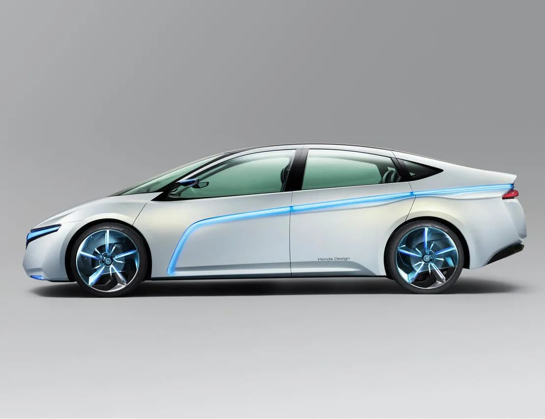 2717243-honda-ac-x.jpg
