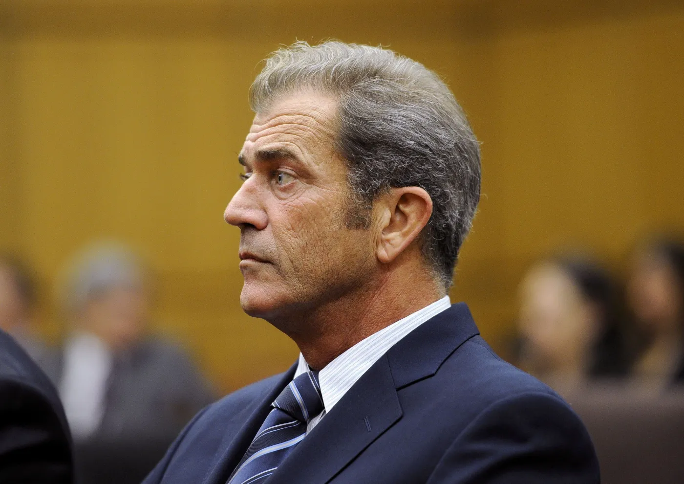 2601089-mel-gibson.jpg