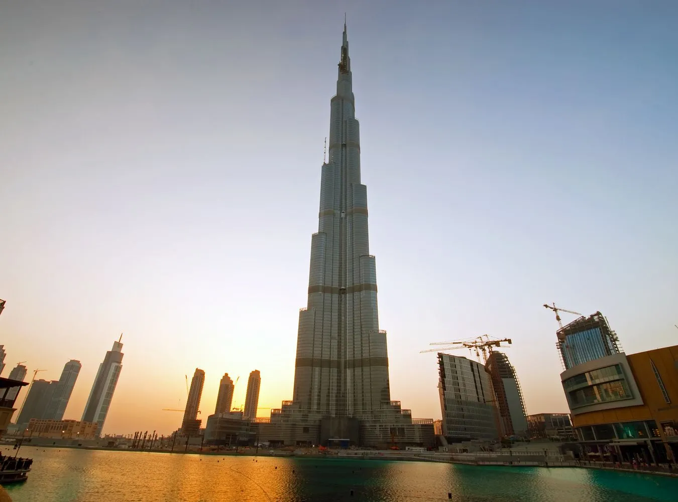 2720281-burj-dubai.jpg