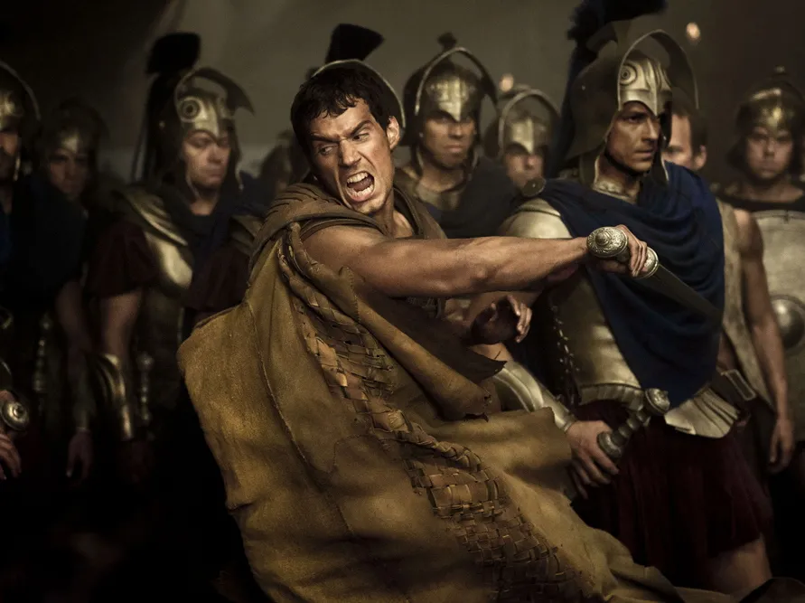2720415-immortals.jpg