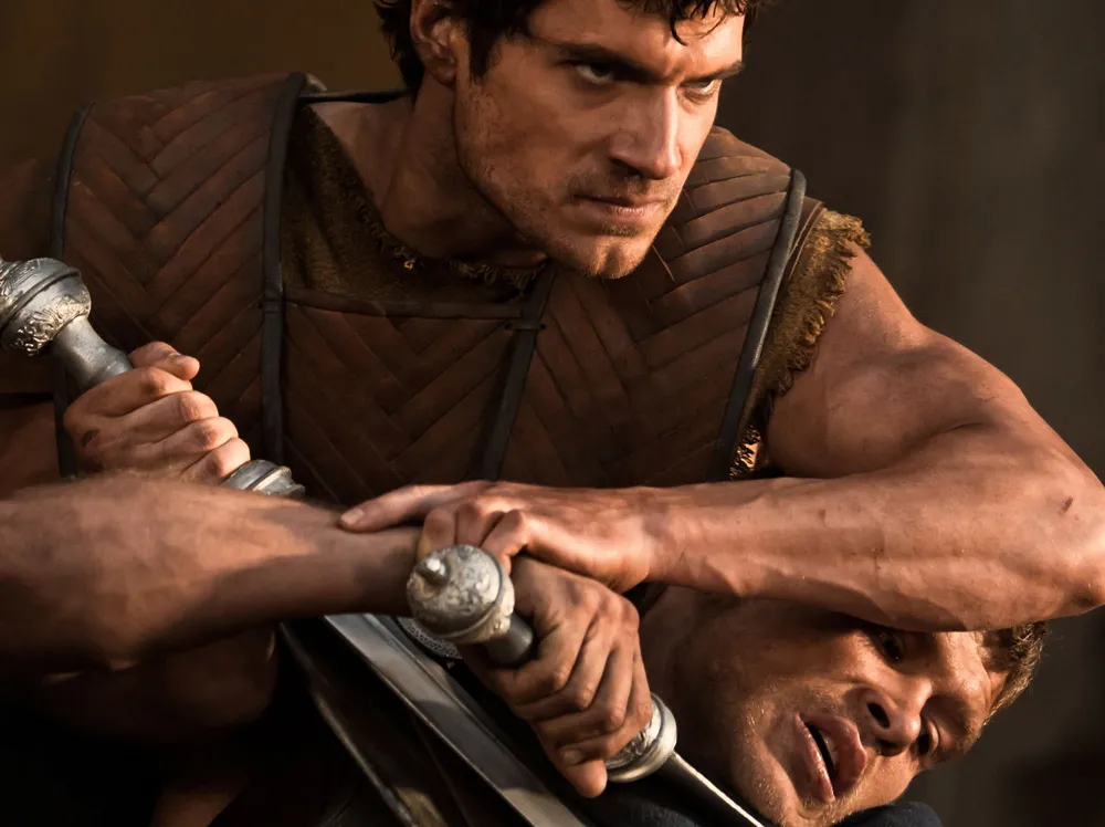 2720335-immortals.jpg