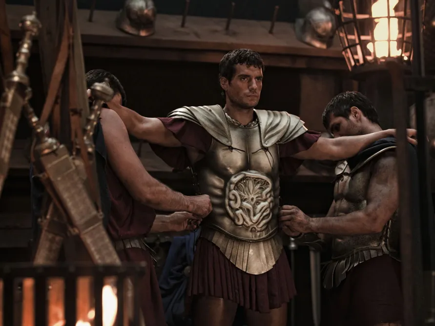 2720362-immortals.jpg