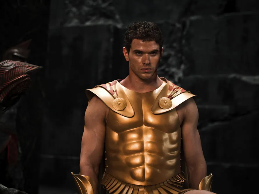 2721571-immortals.jpg