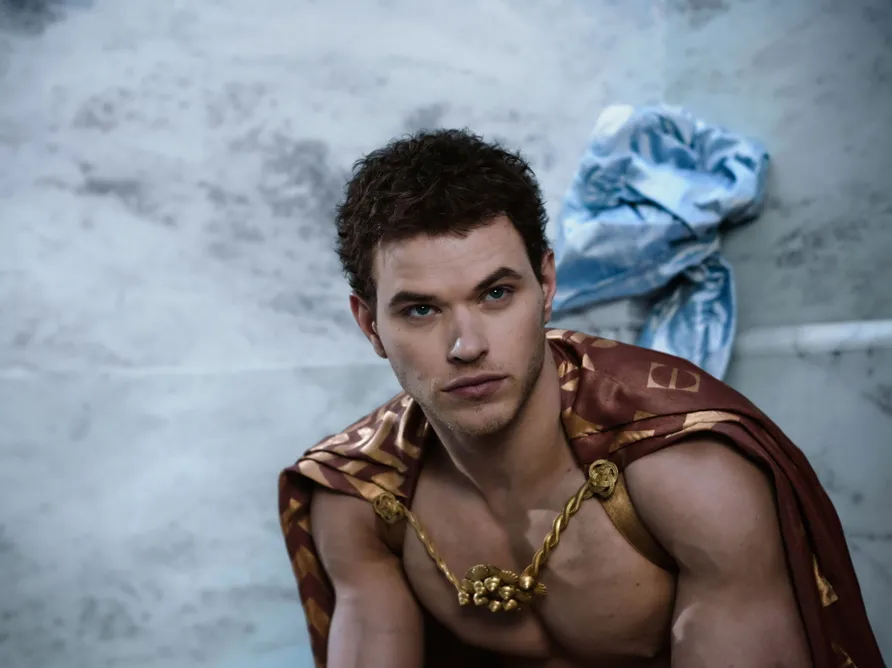 2721753-immortals.jpg