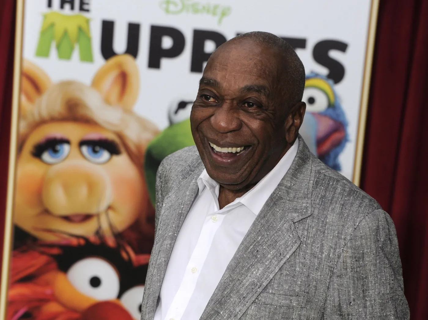 2729284-bill-cobbs.jpg