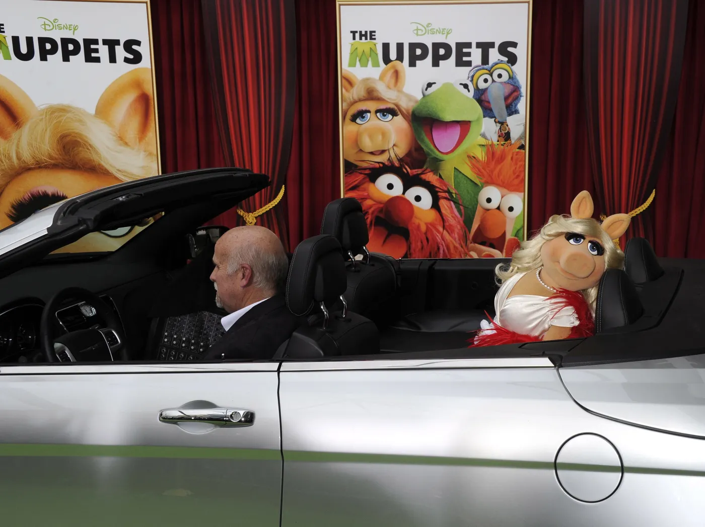 2729363-miss-piggy.jpg