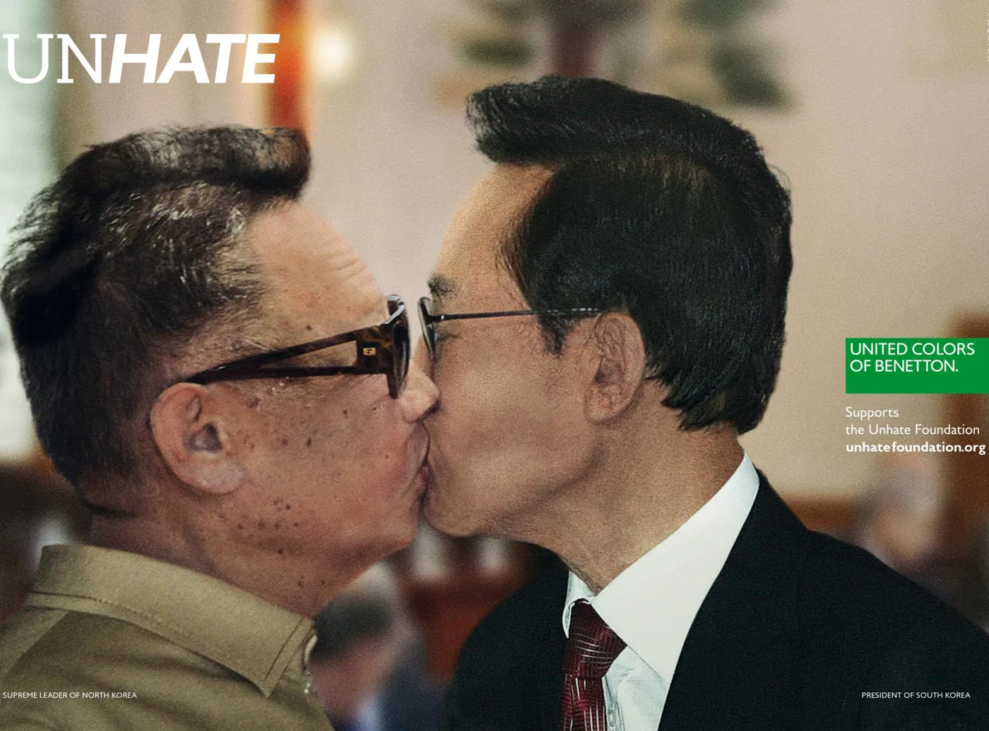 2745464-benetton5.jpg