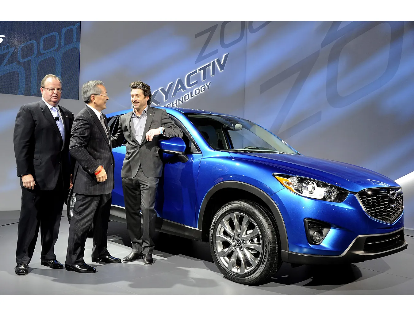 2746723-mazda-cx-5.jpg