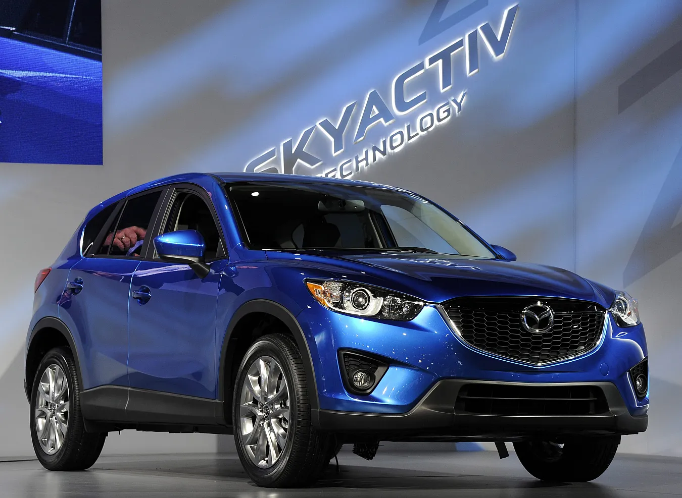 2746860-mazda-cx-5.jpg