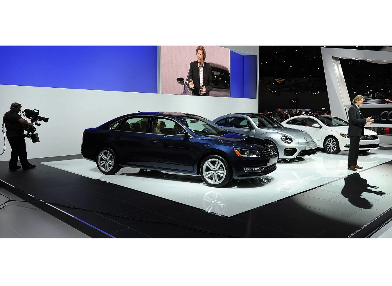 2746941-stoisko-vw.jpg