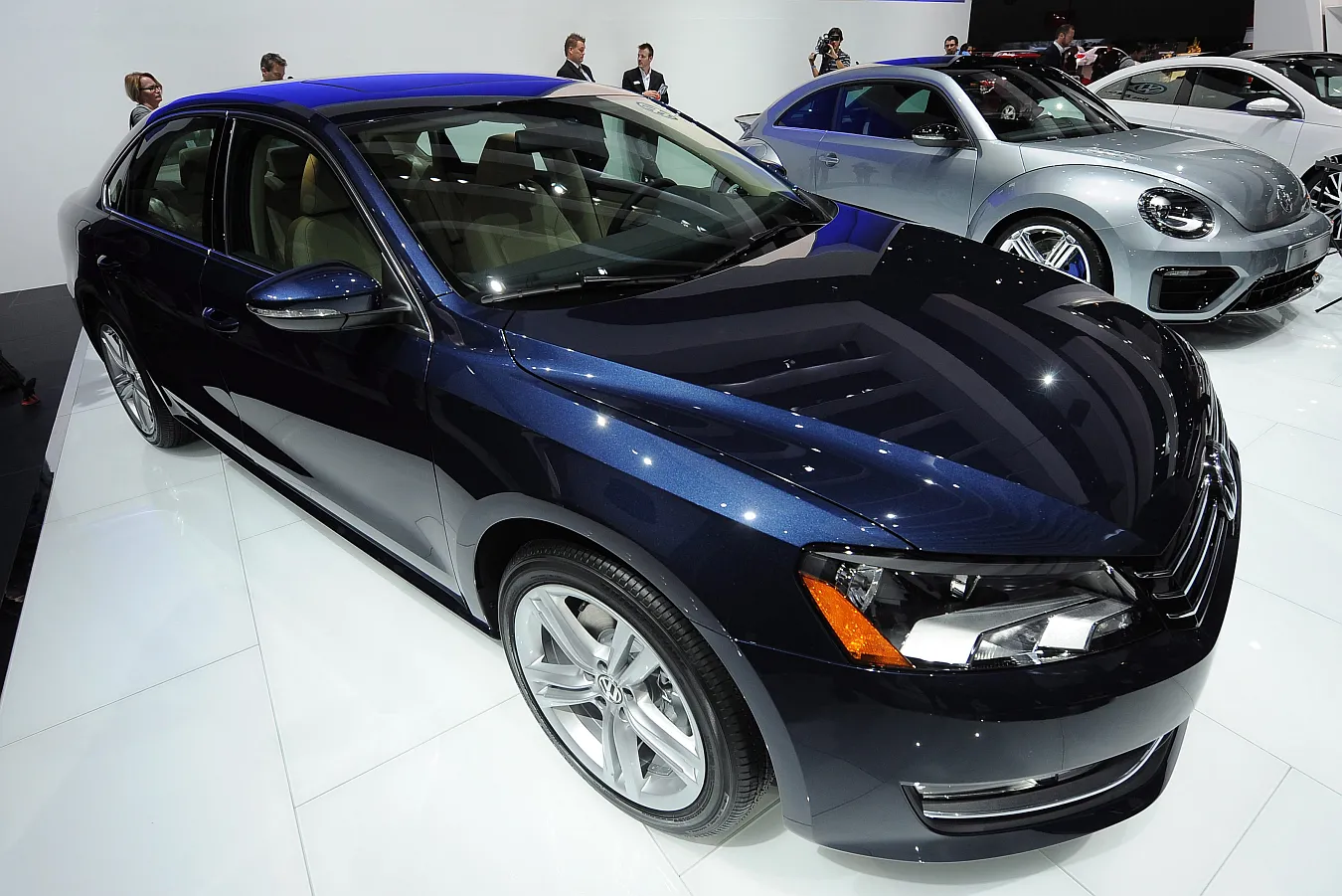 2746968-vw-passat.jpg