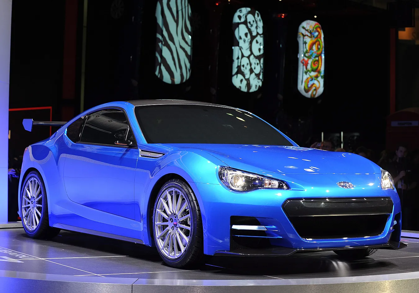 2748368-subaru-brz.jpg