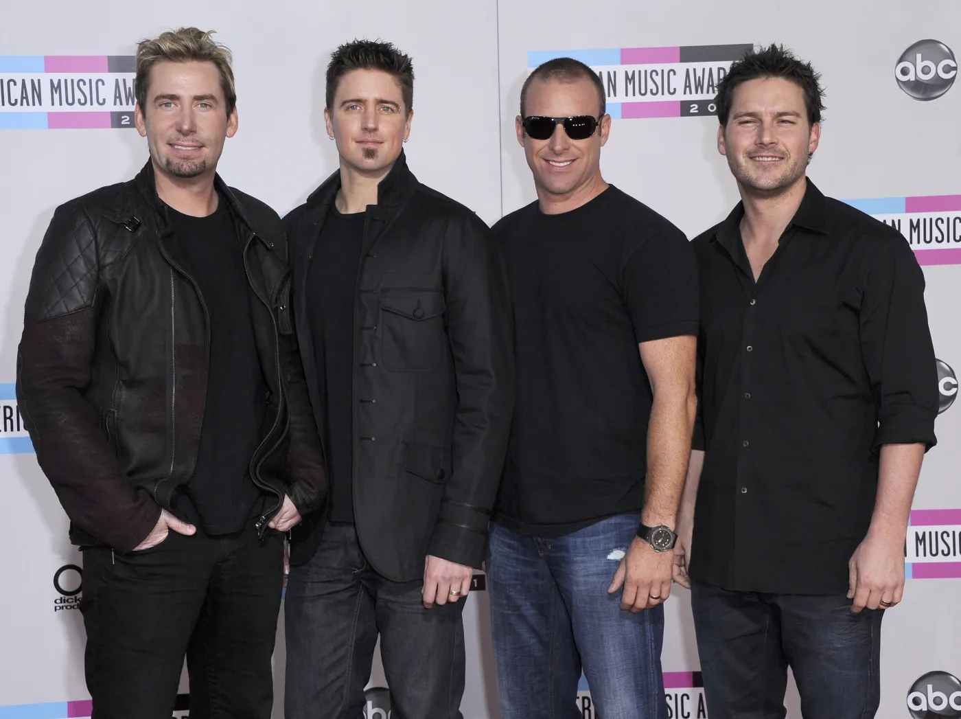 2762882-nickleback.jpg