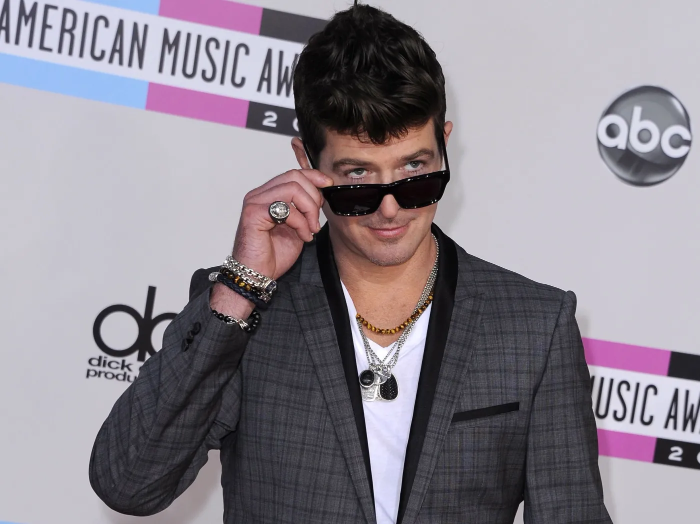 2763795-bruno-mars.jpg