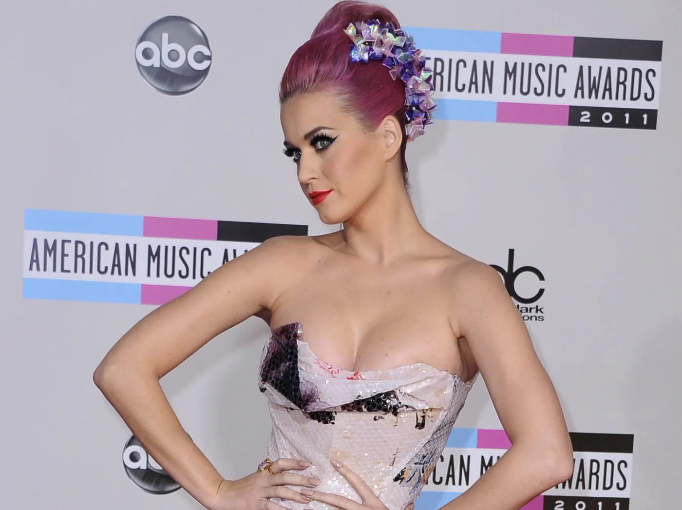 2763125-katy-perry.jpg