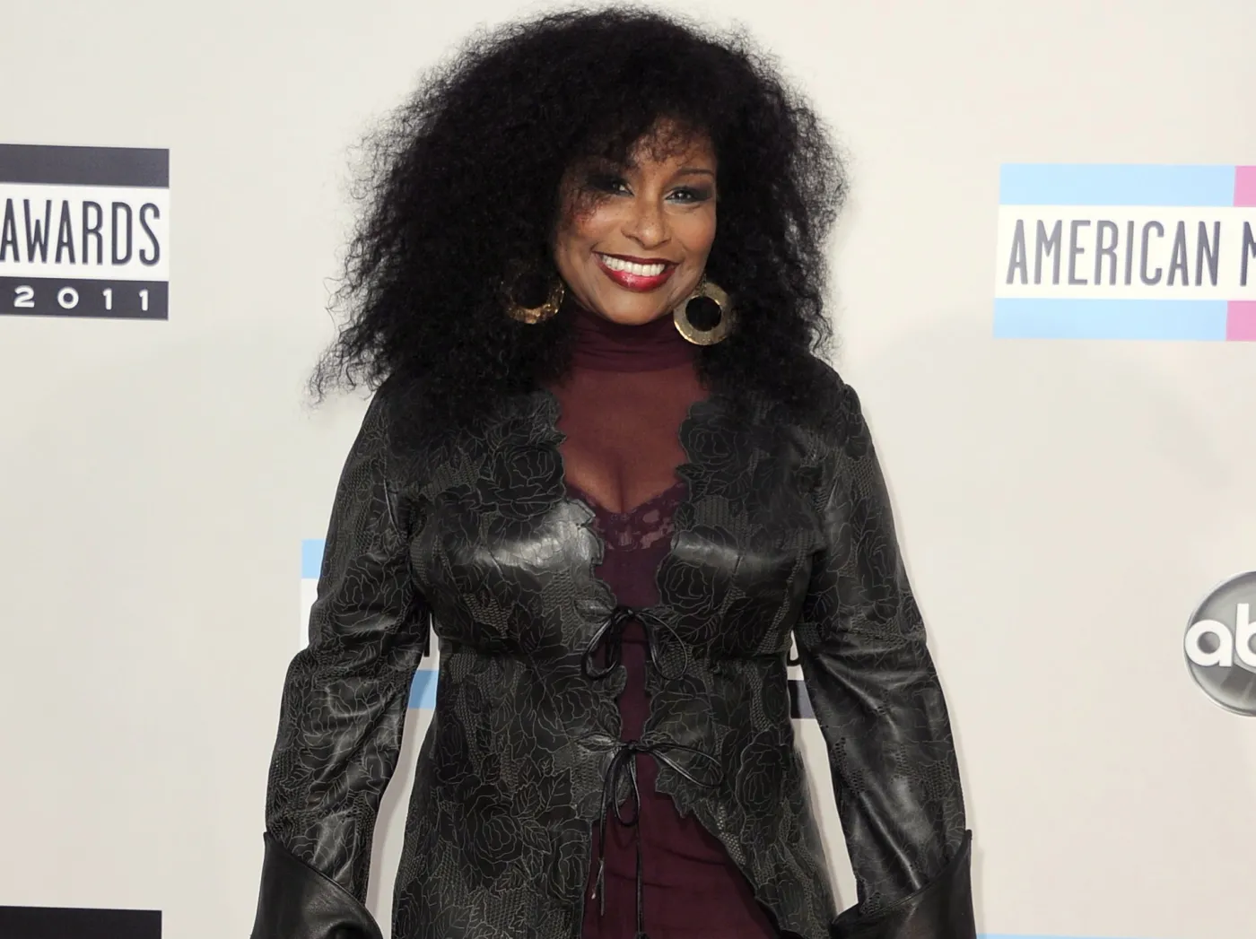 2763206-chaka-khan.jpg